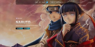 Narutos