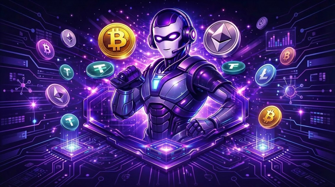 BitNode