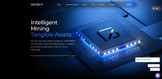CryptoByte